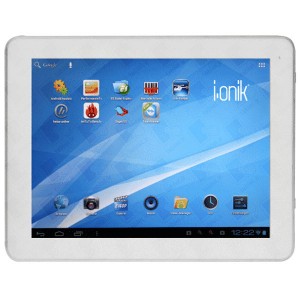 Tablet i-Onik TP9.7 1500DC Ultra - 16GB